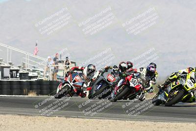 media/Nov-01-2025-CVMA (Sat) [[fc0f7531b8]]/Race 10-Formula Superbike-Supersport Open/
